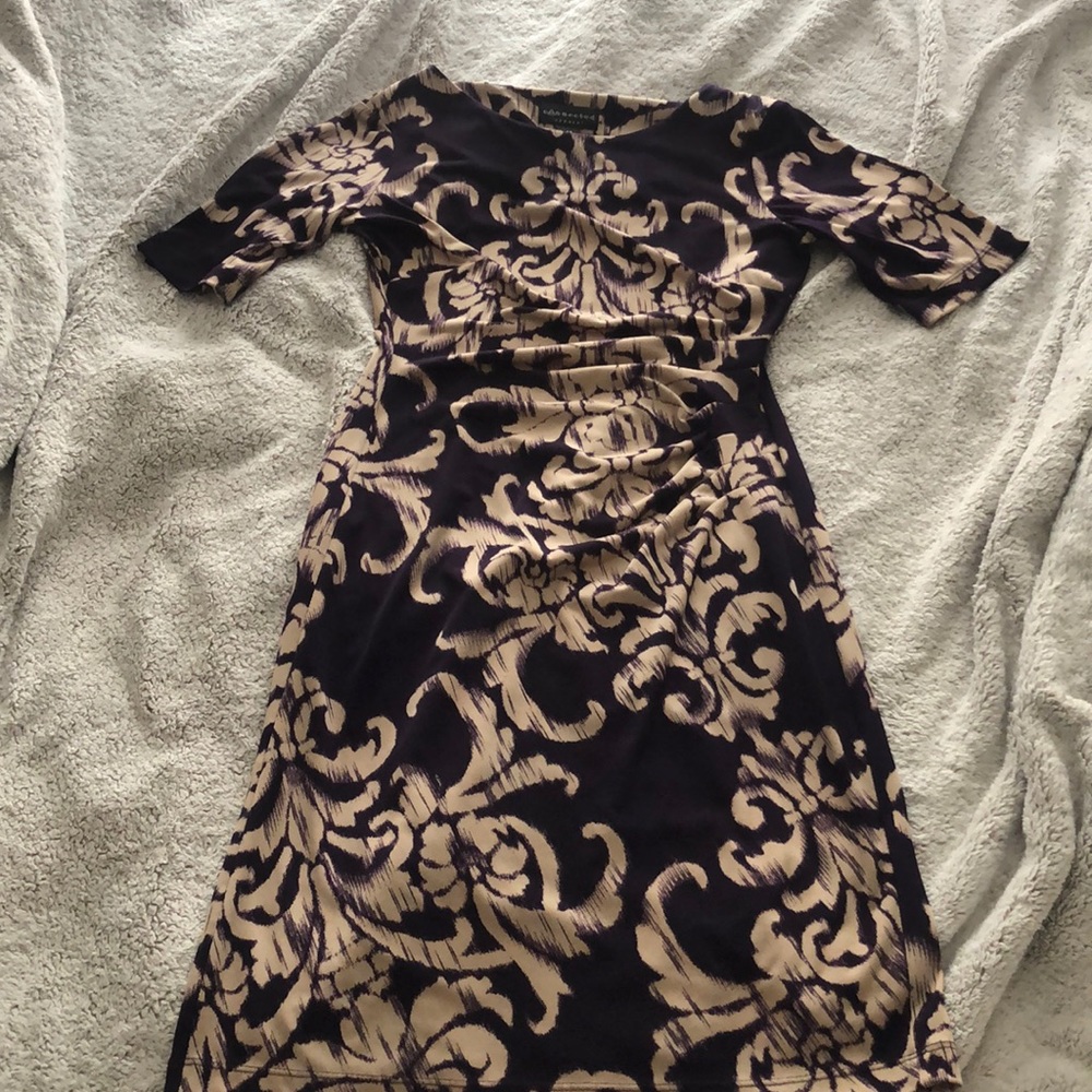 New Condition Dress! 💜